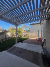 1415 Samp Ln in Placentia, CA - Building Photo - Building Photo