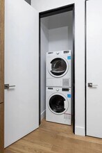 166 First Ave in New York, NY - Building Photo - Building Photo