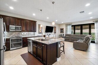 7901 Clay Mica Ct in Delray Beach, FL - Building Photo - Building Photo