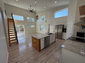 1226 Whispering Hills Dr in Canyon Lake, TX - Building Photo - Building Photo