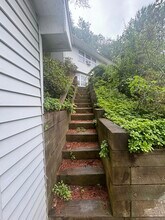 388 Chaffeeville Rd in Mansfield, CT - Building Photo - Building Photo