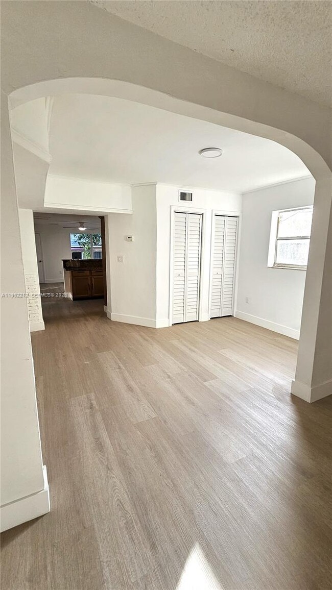 74 NW 31st St in Miami, FL - Building Photo - Building Photo