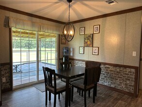 7516 Co Rd 346 in Micanopy, FL - Building Photo - Building Photo