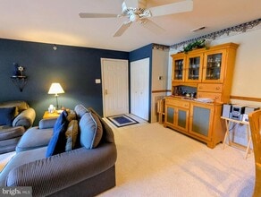 14217 Quail Crk Wy in Sparks Glencoe, MD - Building Photo - Building Photo