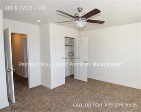 196 N 725 E in Vineyard, UT - Building Photo - Building Photo