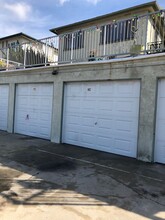 136-138 Palos Verdes Blvd in Redondo Beach, CA - Building Photo - Building Photo