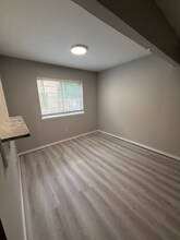 4812 S Victor Ave in Tulsa, OK - Building Photo - Building Photo