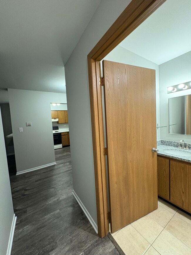 property at 33720 N Royal Oak Ln