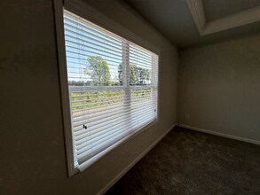 3300 Westgate Park Dr in Loganville, GA - Building Photo - Building Photo