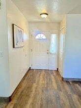 465 Meadowlark Ln in Monticello, UT - Building Photo - Building Photo