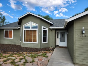 11035 Margaret Way in Flagstaff, AZ - Building Photo - Building Photo