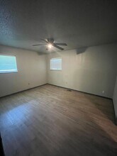 3604 Willow Springs Dr in Oklahoma City, OK - Building Photo - Building Photo