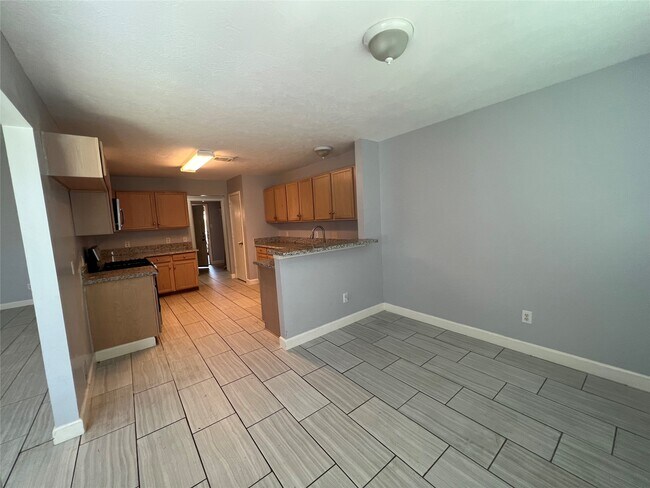 19631 Plantation Tree Ct in Katy, TX - Building Photo - Building Photo