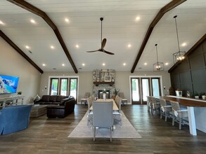 12600 Petrel Crossing in Midlothian, VA - Building Photo - Building Photo