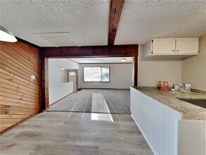 8107 Pillsbury Ave S in Minneapolis, MN - Building Photo - Building Photo