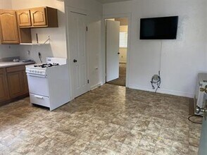 2108.5 3rd St in Fortuna, CA - Building Photo - Building Photo