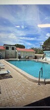 5403 SE Miles Grant Rd in Stuart, FL - Building Photo - Building Photo