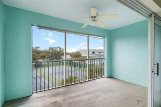 19385 Water Oak Drive in Port Charlotte, FL - Building Photo - Building Photo