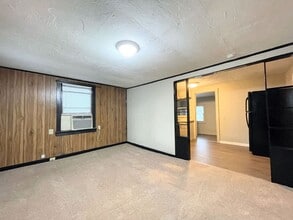 410 Justice St in Hutchinson, KS - Building Photo - Building Photo