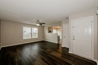 9676 W Constellation Dr in Pendleton, IN - Building Photo - Building Photo