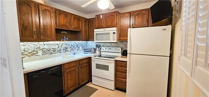 19 Vis Gdns Trl in Vero Beach, FL - Building Photo - Building Photo