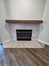 23615 Del Monte Dr., Unit 345 in Santa Clarita, CA - Building Photo - Building Photo