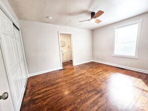 1002 Southerlund Rd in Garner, NC - Building Photo - Building Photo