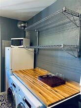 5030 N Hall St in Dallas, TX - Building Photo - Building Photo