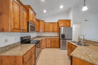 1030 N 995 W St in Orem, UT - Building Photo - Building Photo