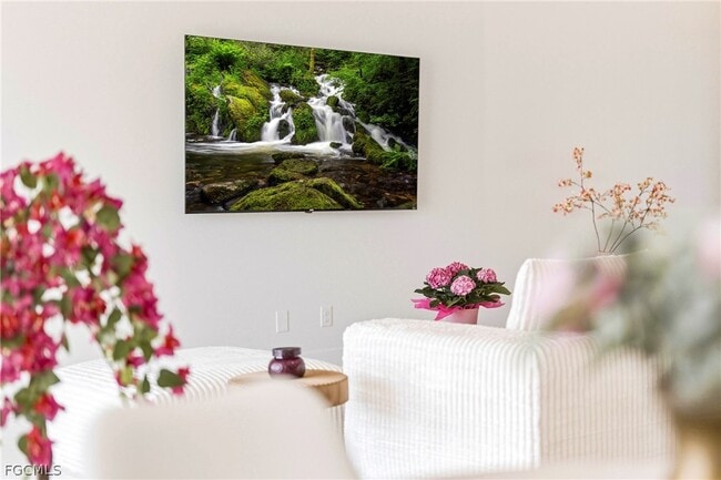 property at 922 NW 8th Terrace