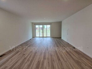 609 Clover Ln in Orange, VA - Building Photo - Building Photo