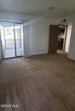 15000 Ashford St in Horizon City, TX - Building Photo - Building Photo