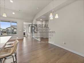 4115 N Park Dr in Loveland, CO - Building Photo - Building Photo