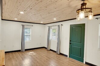 3115 Virginia Ave in Colorado Springs, CO - Building Photo - Building Photo