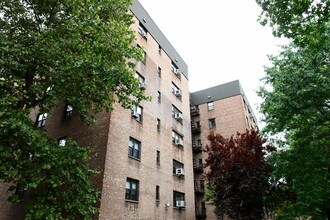 3130 138th St in Flushing, NY - Building Photo - Building Photo