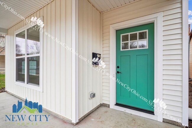 142 Wisconsin Ave in Columbus, OH - Building Photo - Building Photo