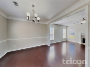 147 Mckain Crossing in Hendersonville, TN - Building Photo - Building Photo