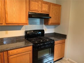 9080 Rawhide Ct in Semmes, AL - Building Photo - Building Photo