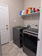 6506 Wind Path in San Antonio, TX - Building Photo - Building Photo