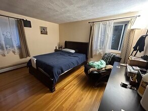20 Radcliffe Rd in Boston, MA - Building Photo - Building Photo