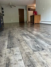 379 Huse Rd in Manchester, NH - Building Photo - Building Photo