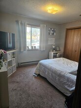 216 West Ave, Unit 1 in La crosse, WI - Foto de edificio - Building Photo