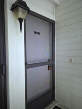 114 Meadow Ln in Oldsmar, FL - Building Photo - Building Photo