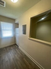 2502 Avent Ferry Rd in Raleigh, NC - Building Photo - Building Photo