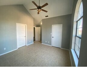 1601 Debby Ln in Mission, TX - Building Photo - Building Photo