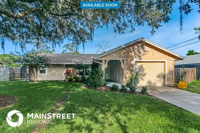 property at 4835 Toni Ave