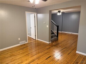 103-105-105 Drexler St in Liverpool, NY - Building Photo - Building Photo