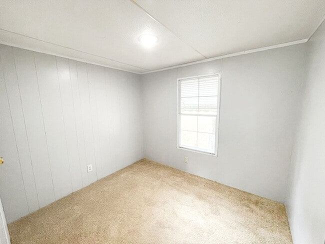 4620 Chanson Ln in Sumter, SC - Building Photo - Building Photo