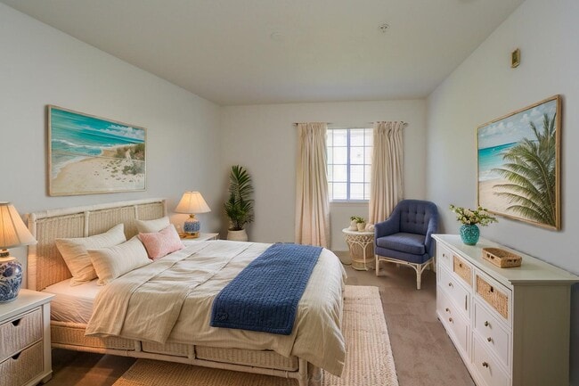 6401 St Johns Ave, Unit 336 in Palatka, FL - Foto de edificio - Building Photo