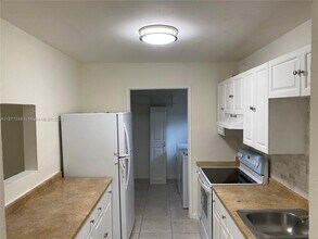 1450 NW 31st Way in Fort Lauderdale, FL - Building Photo - Building Photo